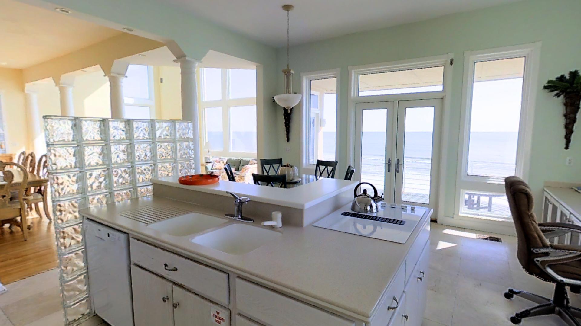 125 Chivas Lane Santa Rosa Beach, FL 32459 - Photo 15 of 63 Gallery Image 15
