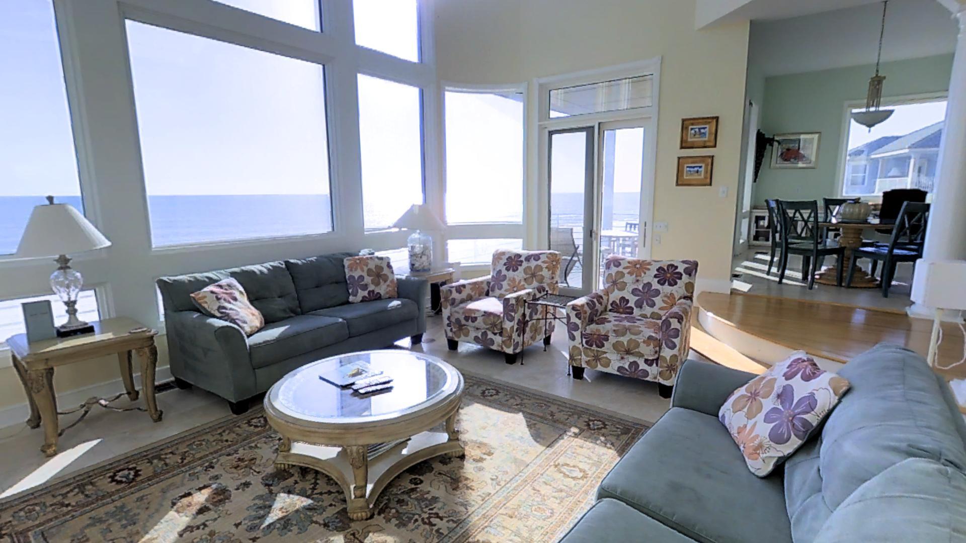 125 Chivas Lane Santa Rosa Beach, FL 32459 - Photo 16 of 63 Gallery Image 16
