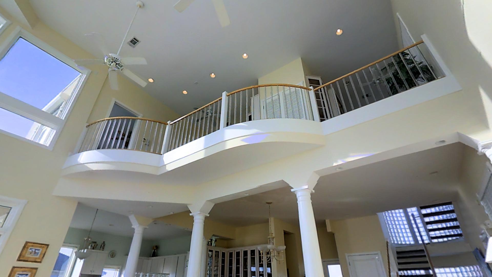 125 Chivas Lane Santa Rosa Beach, FL 32459 - Photo 17 of 63 Gallery Image 17