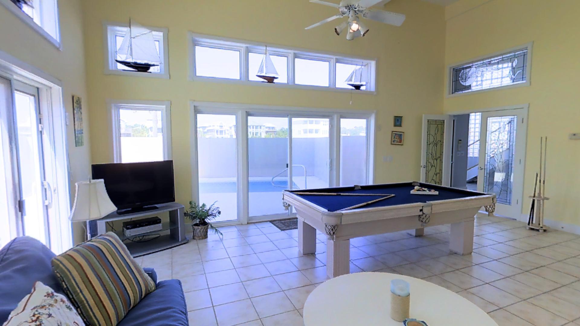 125 Chivas Lane Santa Rosa Beach, FL 32459 - Photo 19 of 63 Gallery Image 19