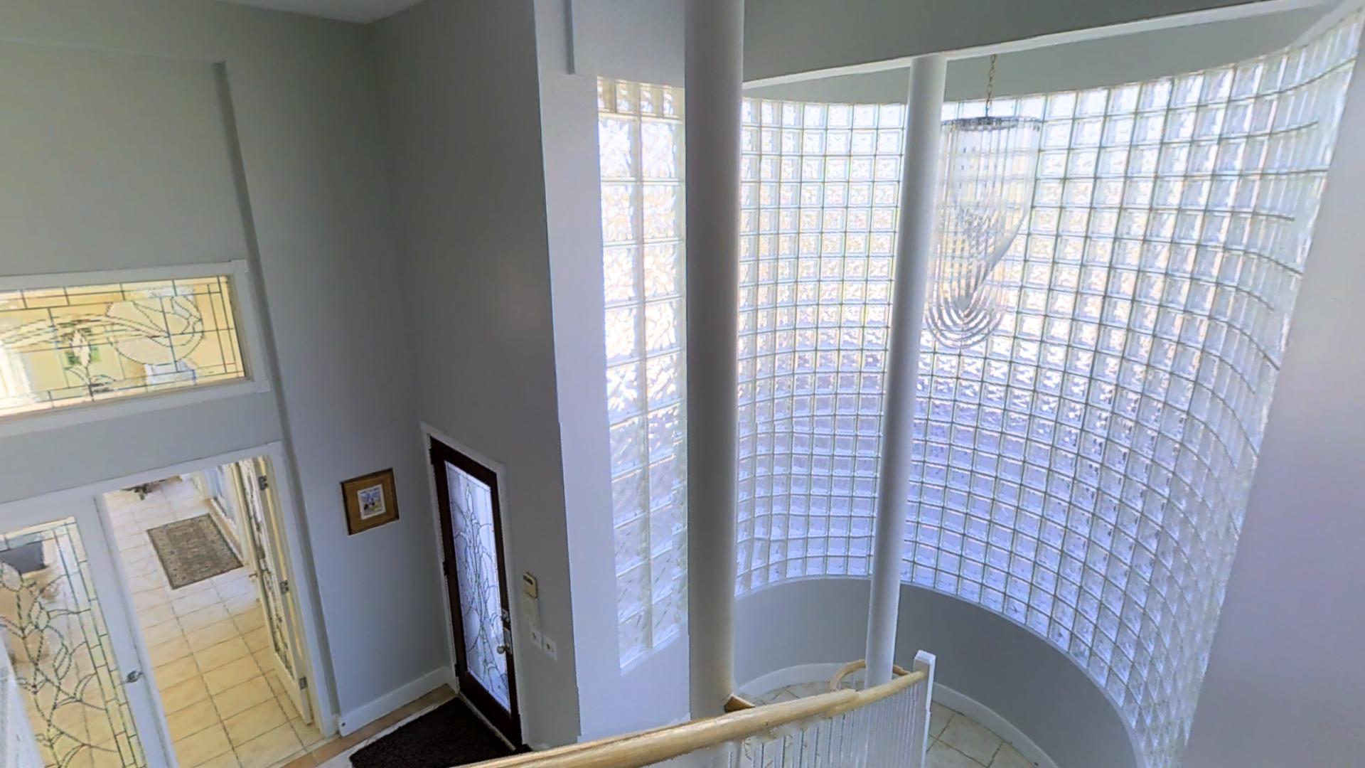 125 Chivas Lane Santa Rosa Beach, FL 32459 - Photo 20 of 63 Gallery Image 20