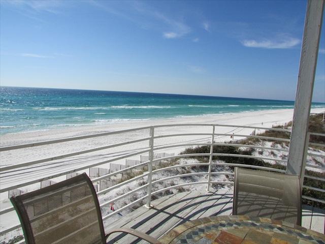 125 Chivas Lane Santa Rosa Beach, FL 32459 - Photo 3 of 63 Gallery Image 3