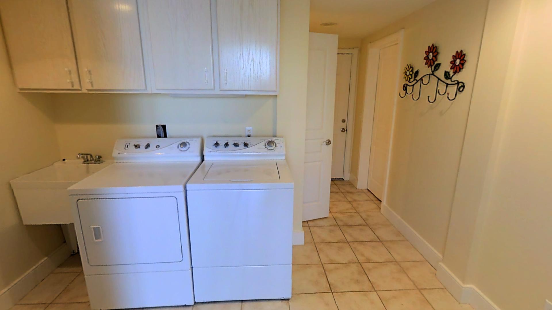 125 Chivas Lane Santa Rosa Beach, FL 32459 - Photo 21 of 63 Gallery Image 21