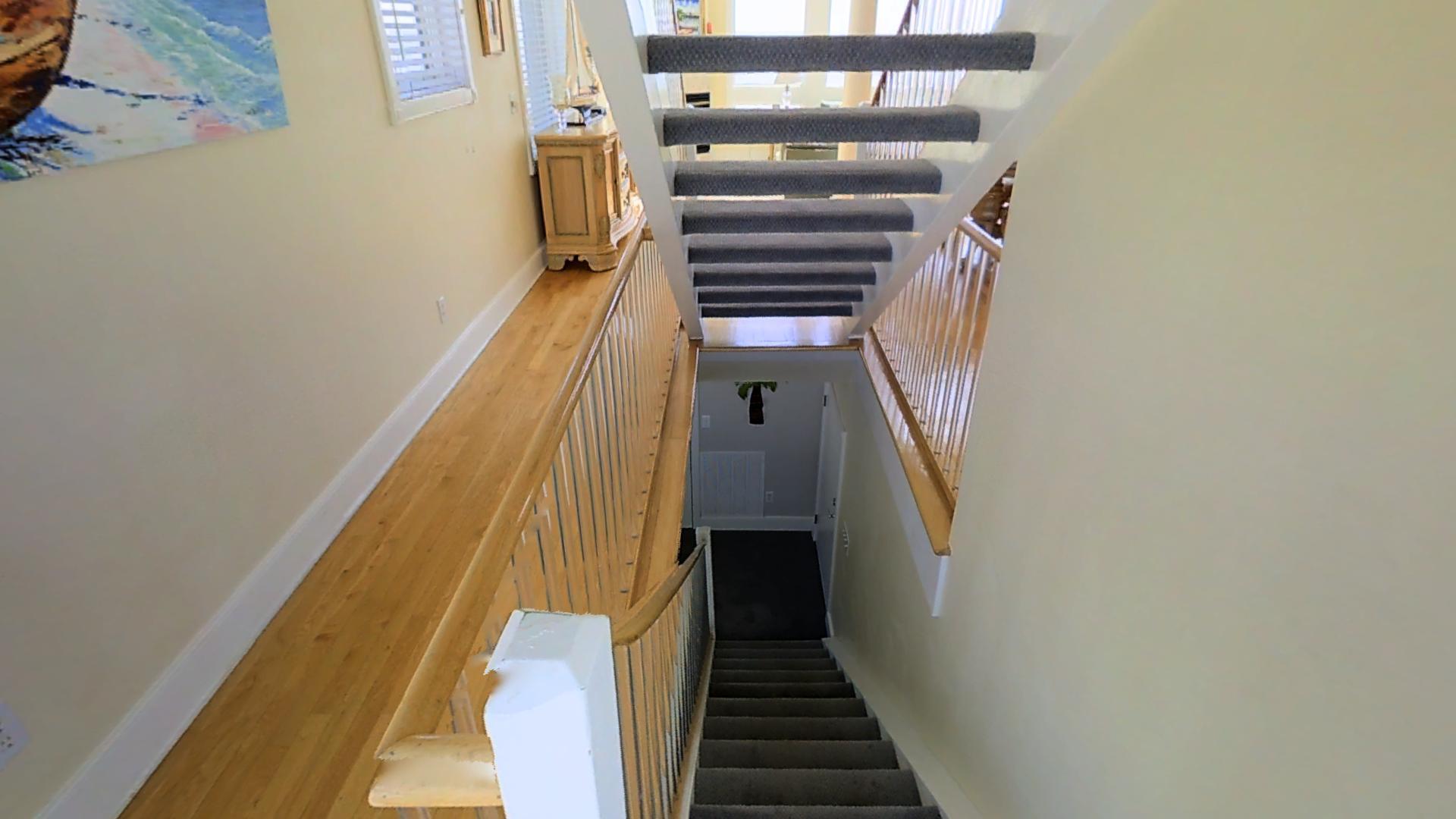 125 Chivas Lane Santa Rosa Beach, FL 32459 - Photo 23 of 63 Gallery Image 23