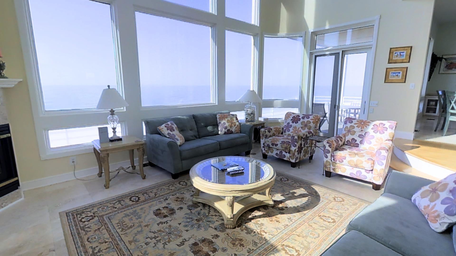 125 Chivas Lane Santa Rosa Beach, FL 32459 - Photo 24 of 63 Gallery Image 24