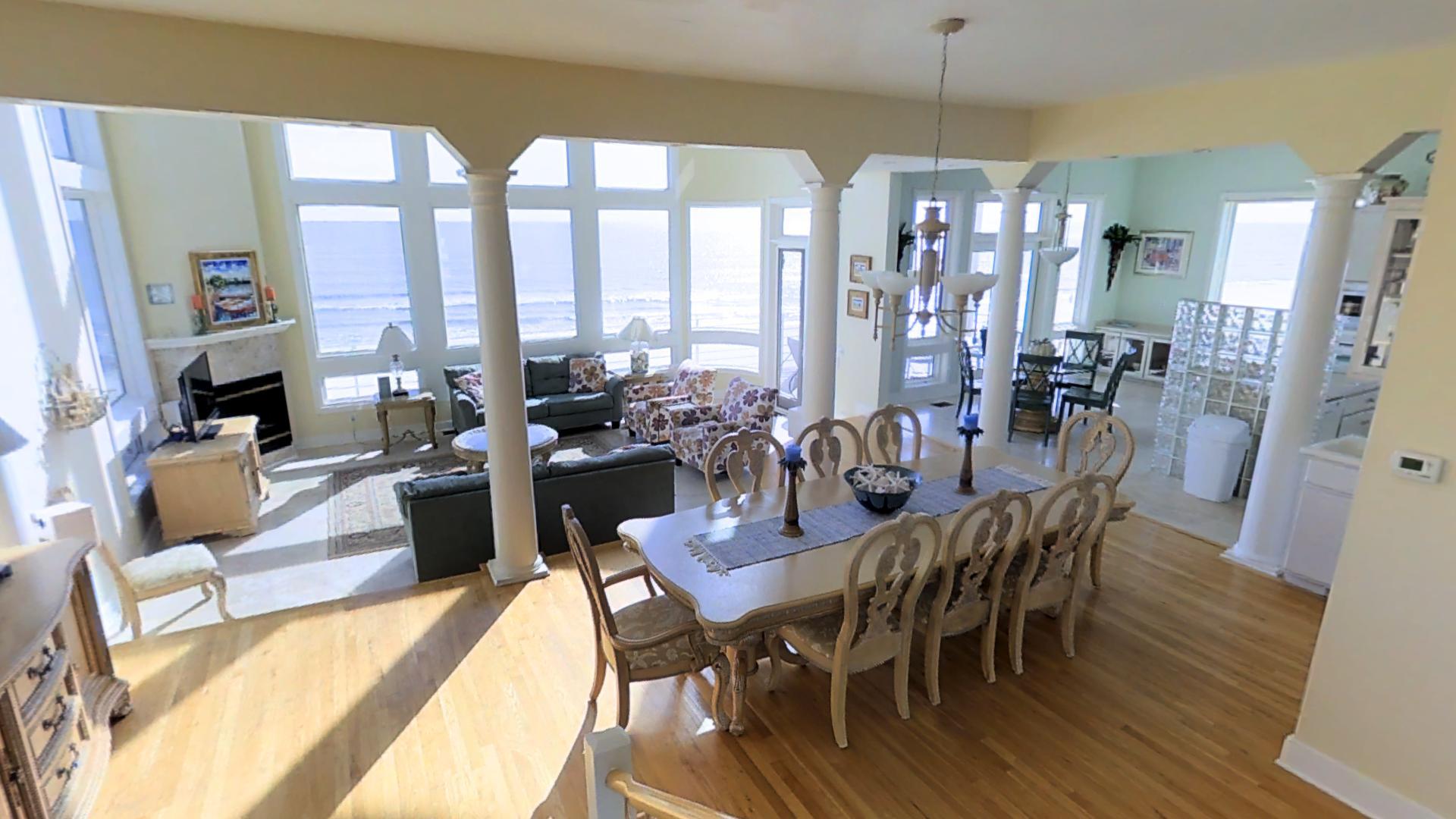 125 Chivas Lane Santa Rosa Beach, FL 32459 - Photo 25 of 63 Gallery Image 25