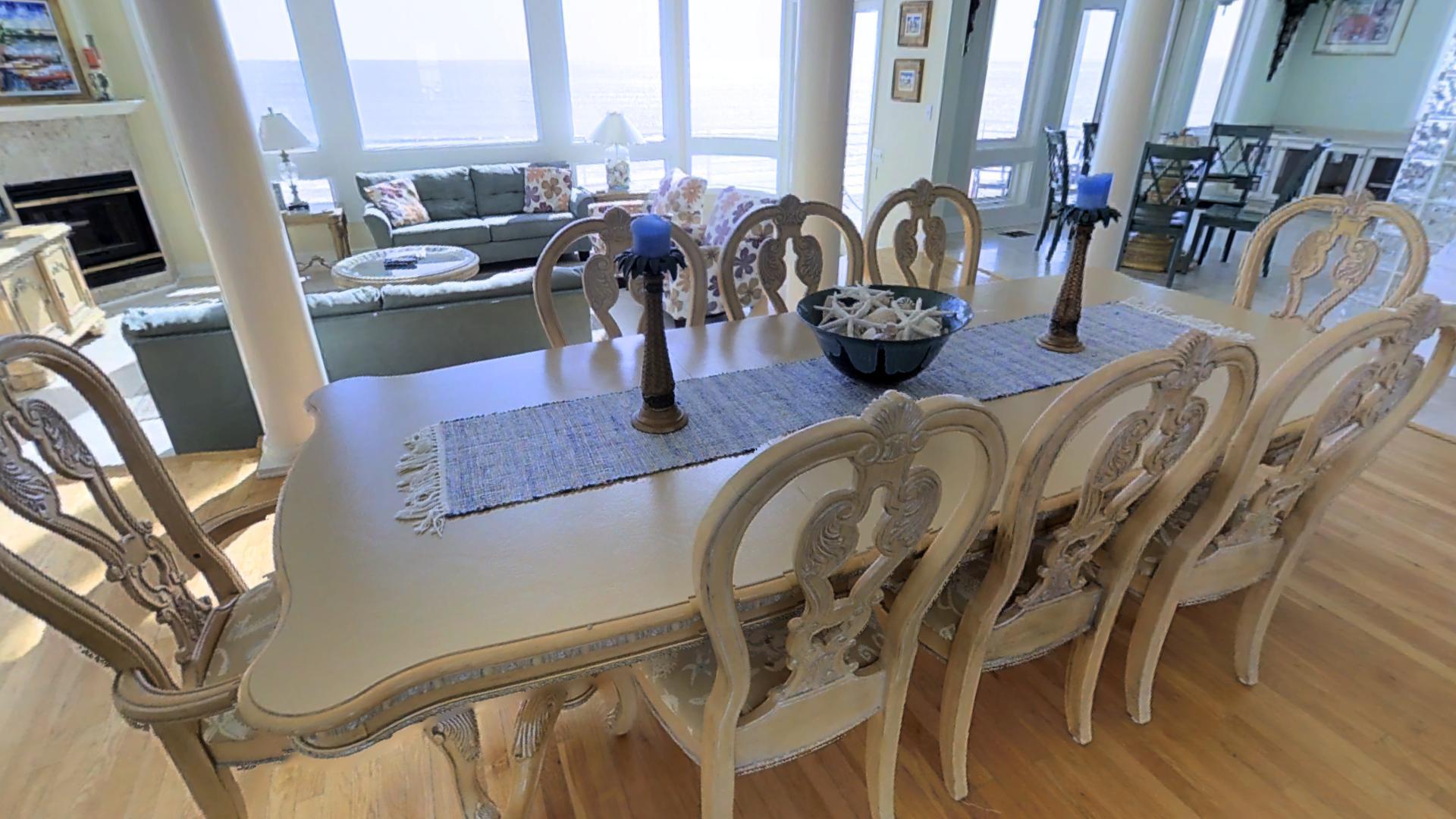 125 Chivas Lane Santa Rosa Beach, FL 32459 - Photo 26 of 63 Gallery Image 26