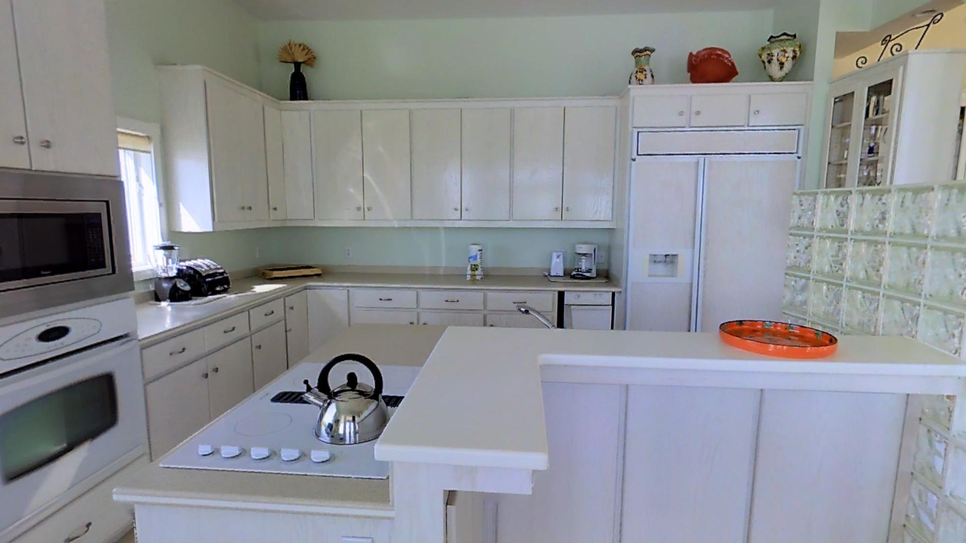 125 Chivas Lane Santa Rosa Beach, FL 32459 - Photo 27 of 63 Gallery Image 27