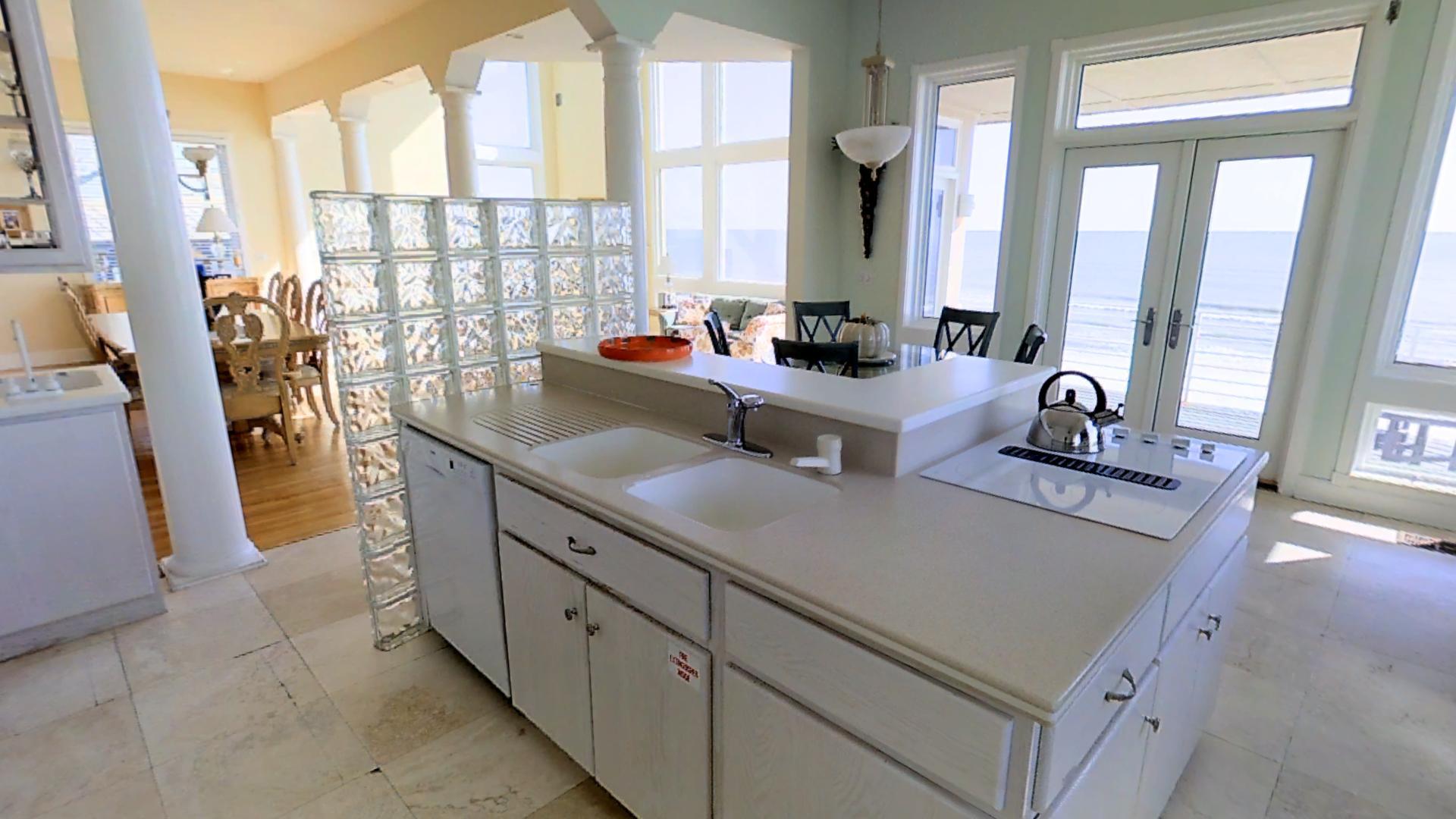 125 Chivas Lane Santa Rosa Beach, FL 32459 - Photo 28 of 63 Gallery Image 28