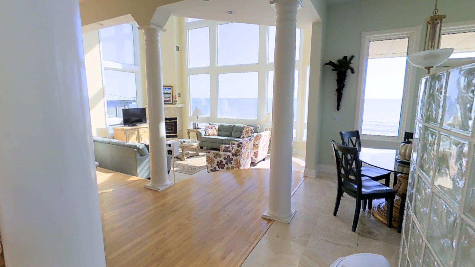 125 Chivas Lane Santa Rosa Beach, FL 32459 - Photo 29 of 63 Gallery Image 29