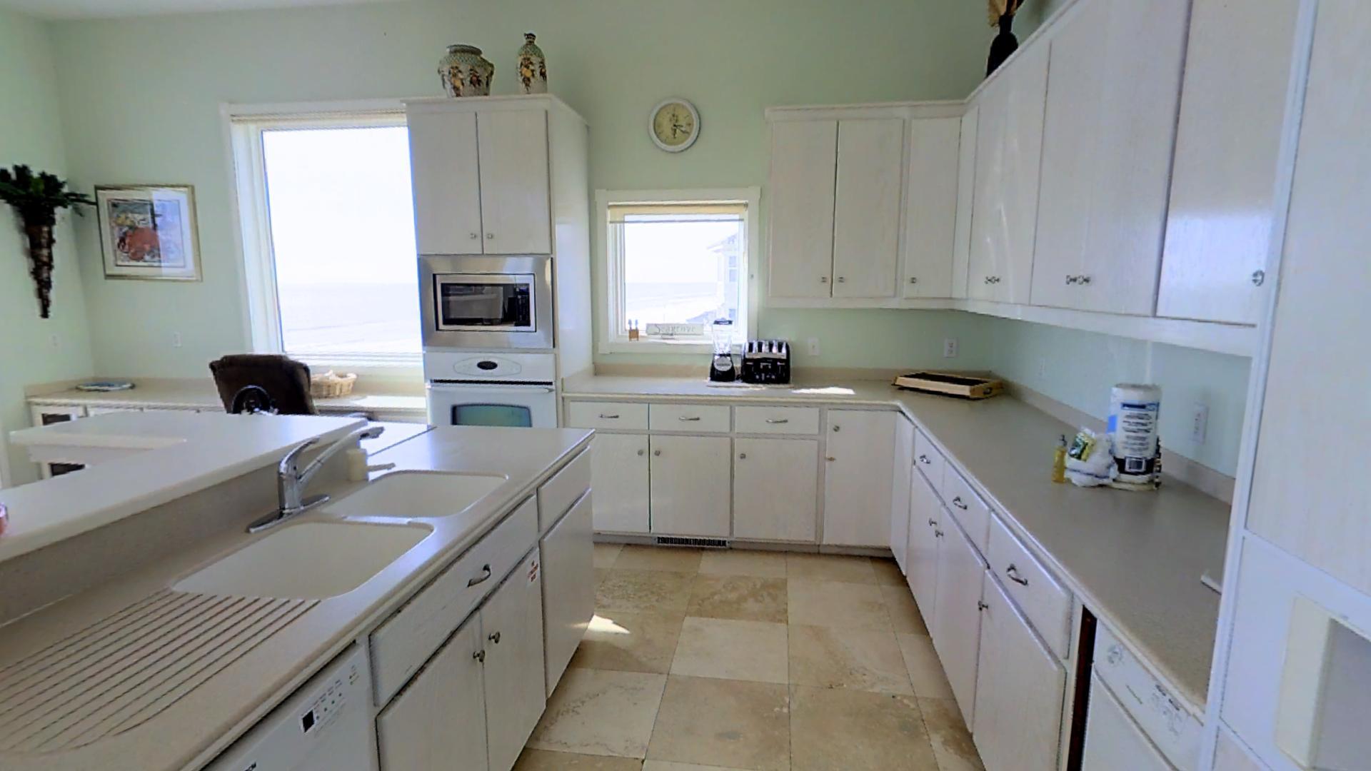 125 Chivas Lane Santa Rosa Beach, FL 32459 - Photo 30 of 63 Gallery Image 30