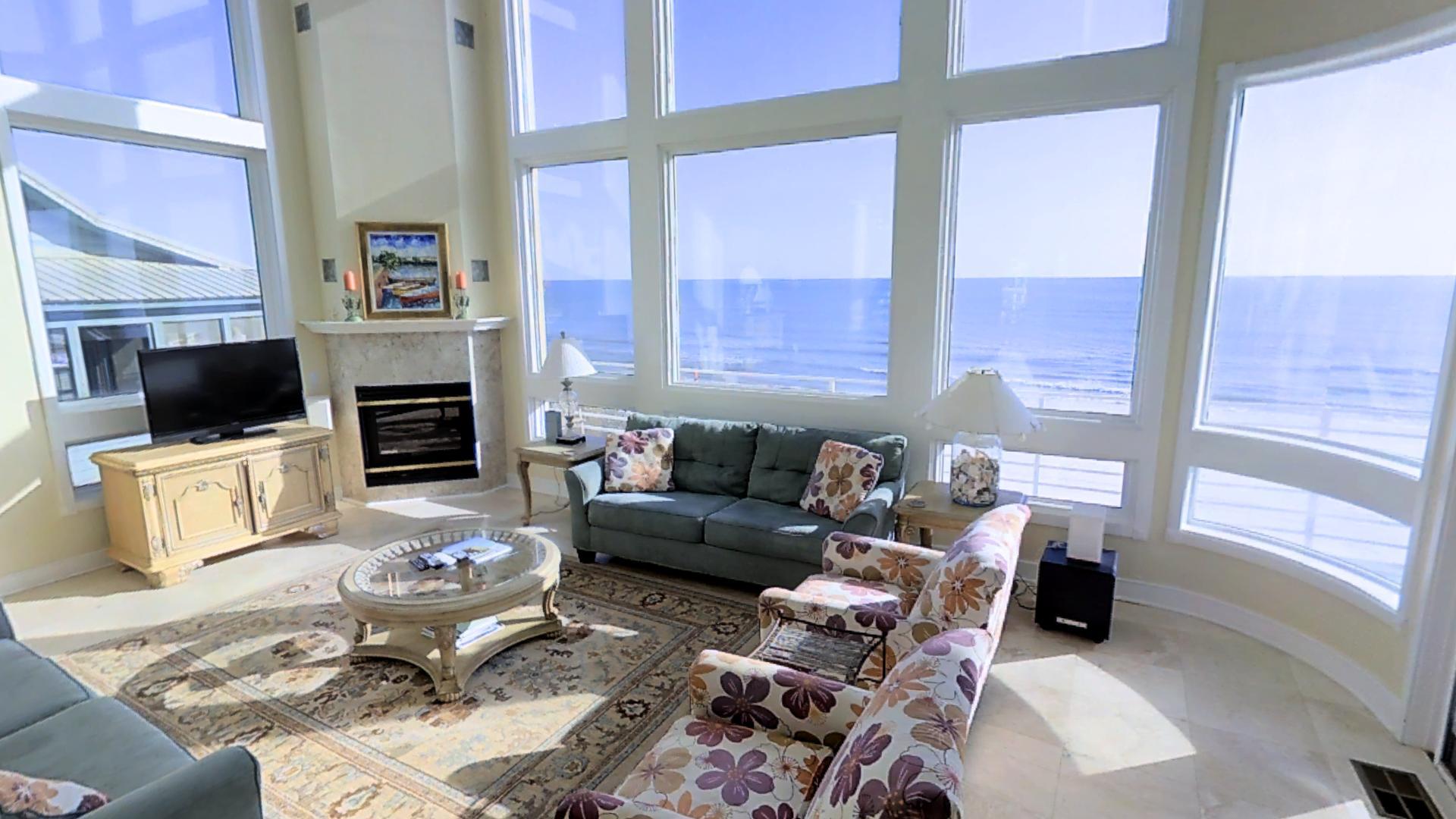 125 Chivas Lane Santa Rosa Beach, FL 32459 - Photo 4 of 63 Gallery Image 4