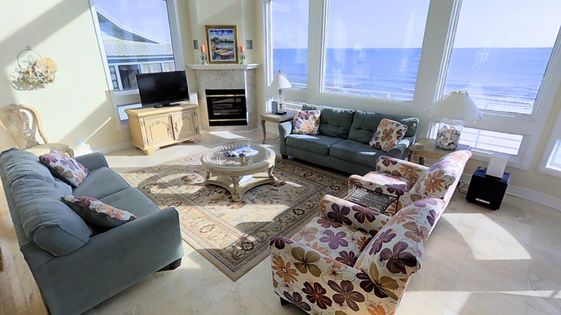 125 Chivas Lane Santa Rosa Beach, FL 32459 - Photo 31 of 63 Gallery Image 31