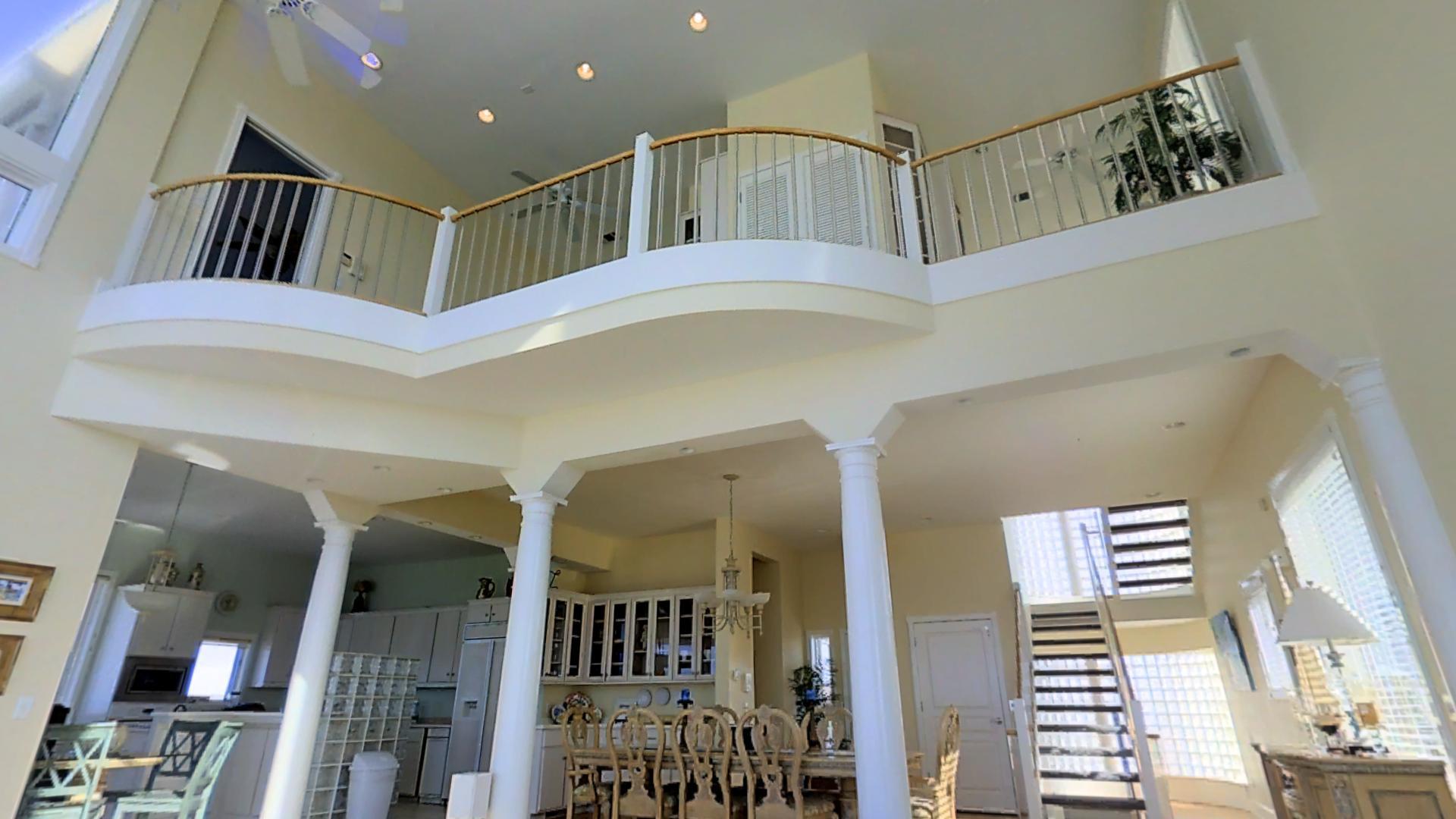 125 Chivas Lane Santa Rosa Beach, FL 32459 - Photo 33 of 63 Gallery Image 33