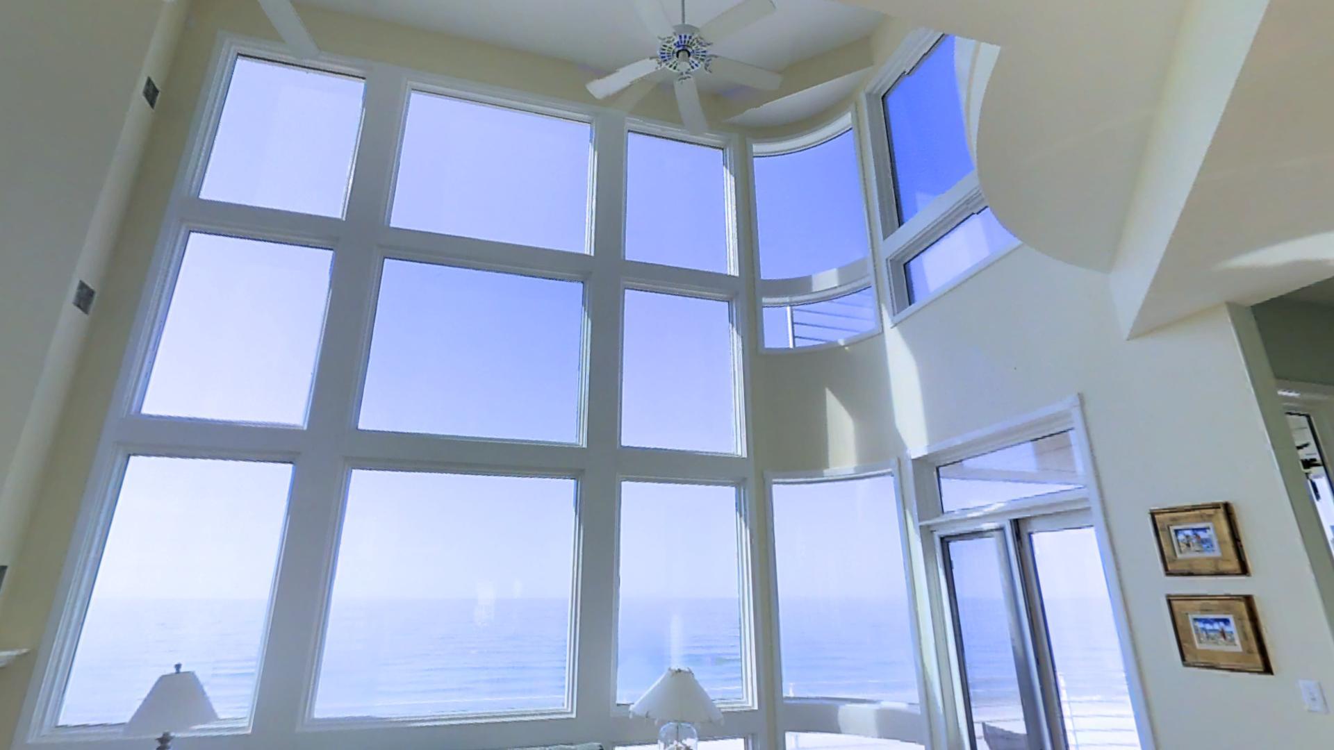125 Chivas Lane Santa Rosa Beach, FL 32459 - Photo 34 of 63 Gallery Image 34