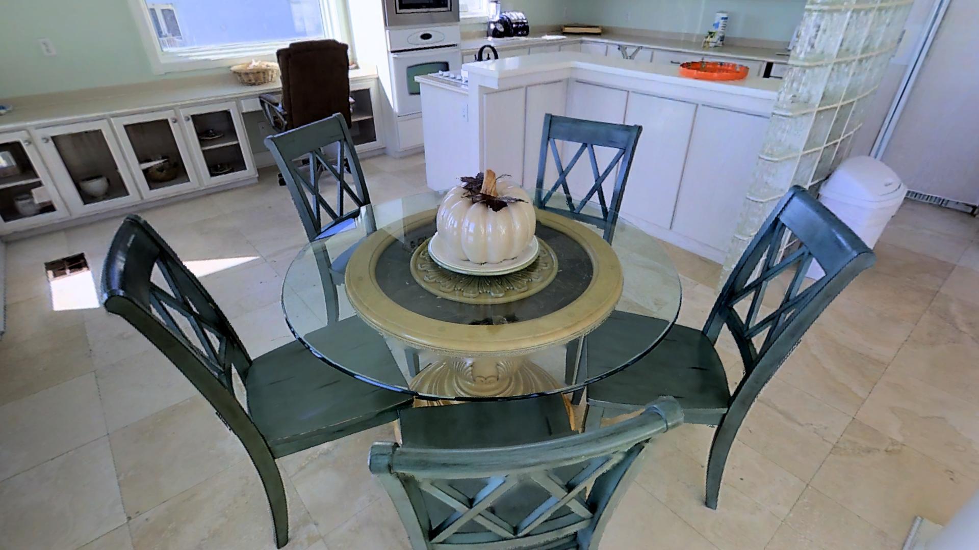 125 Chivas Lane Santa Rosa Beach, FL 32459 - Photo 35 of 63 Gallery Image 35