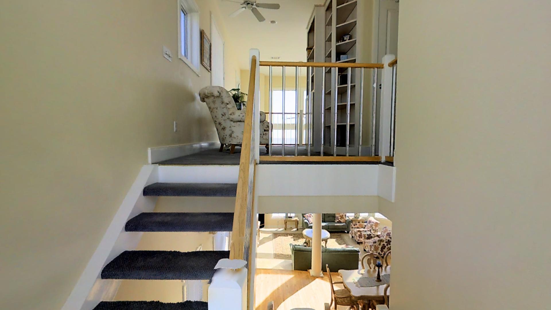 125 Chivas Lane Santa Rosa Beach, FL 32459 - Photo 36 of 63 Gallery Image 36