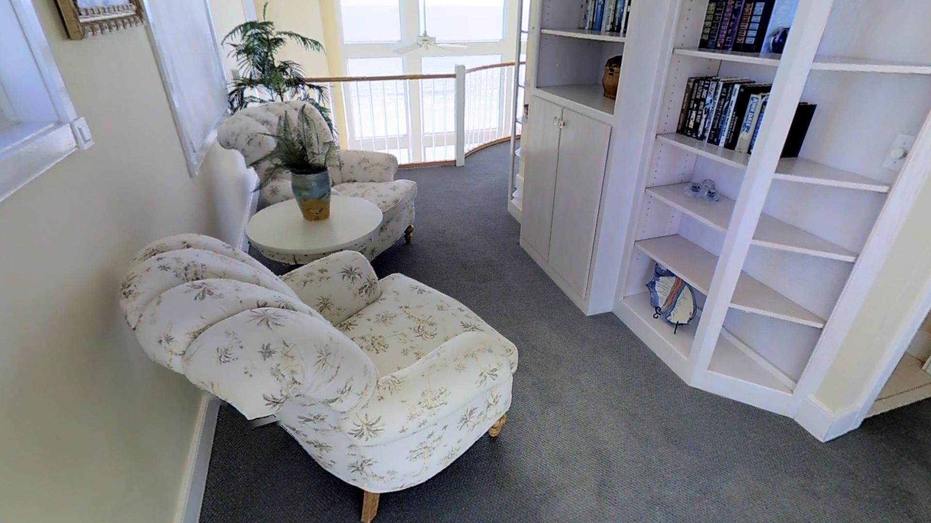 125 Chivas Lane Santa Rosa Beach, FL 32459 - Photo 37 of 63 Gallery Image 37