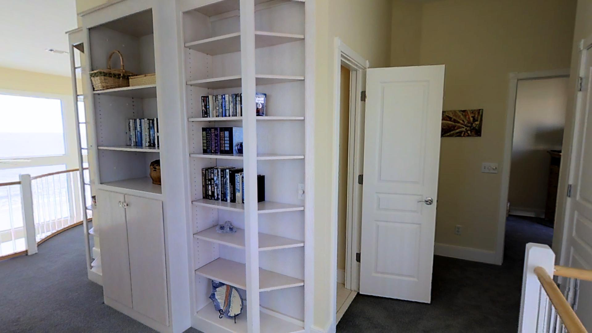 125 Chivas Lane Santa Rosa Beach, FL 32459 - Photo 38 of 63 Gallery Image 38