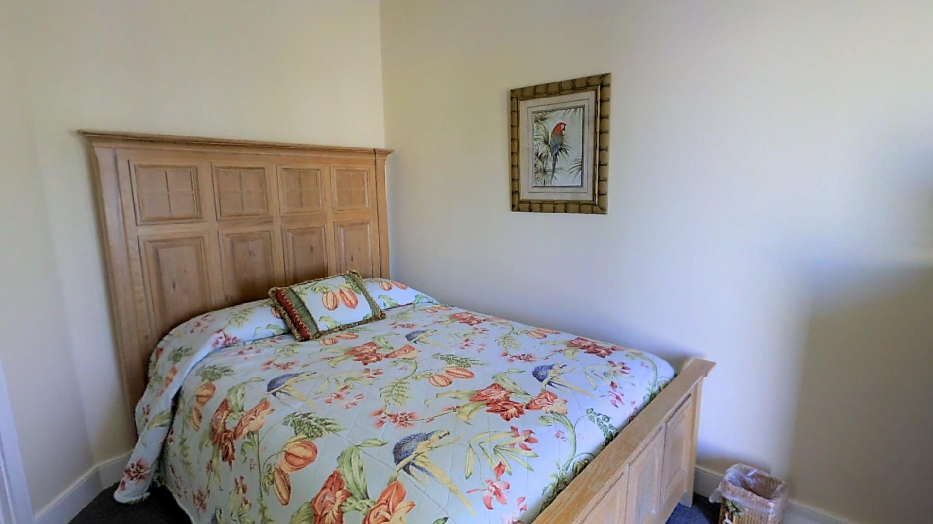 125 Chivas Lane Santa Rosa Beach, FL 32459 - Photo 39 of 63 Gallery Image 39