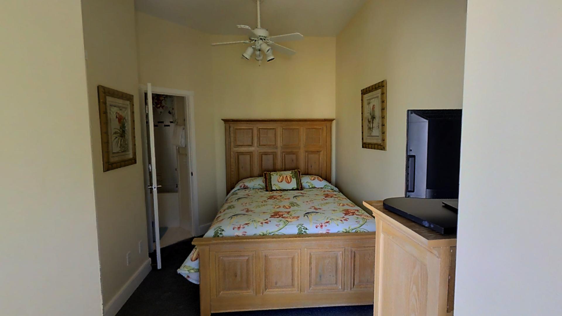 125 Chivas Lane Santa Rosa Beach, FL 32459 - Photo 40 of 63 Gallery Image 40