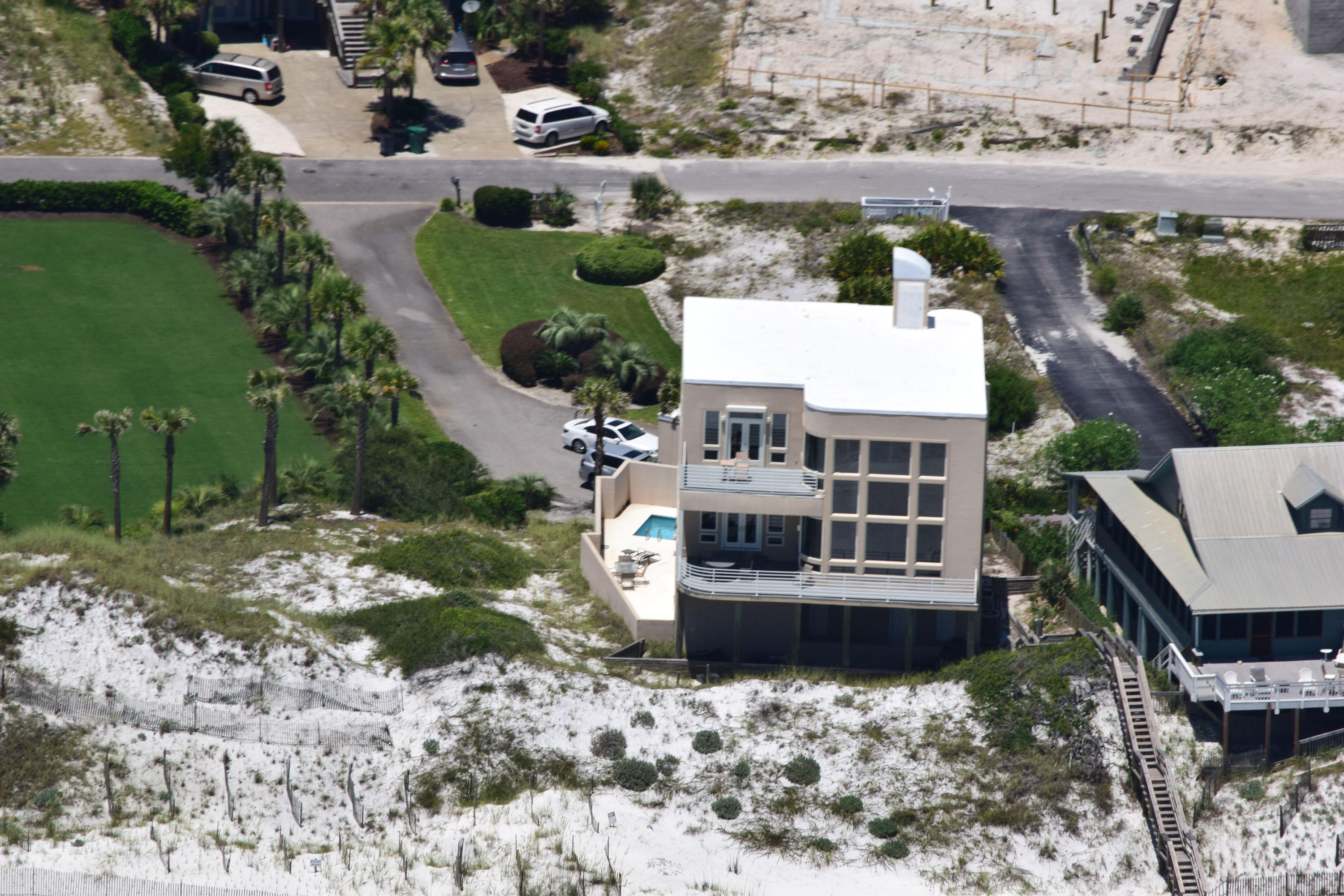 125 Chivas Lane Santa Rosa Beach, FL 32459 - Photo 5 of 63 Gallery Image 5