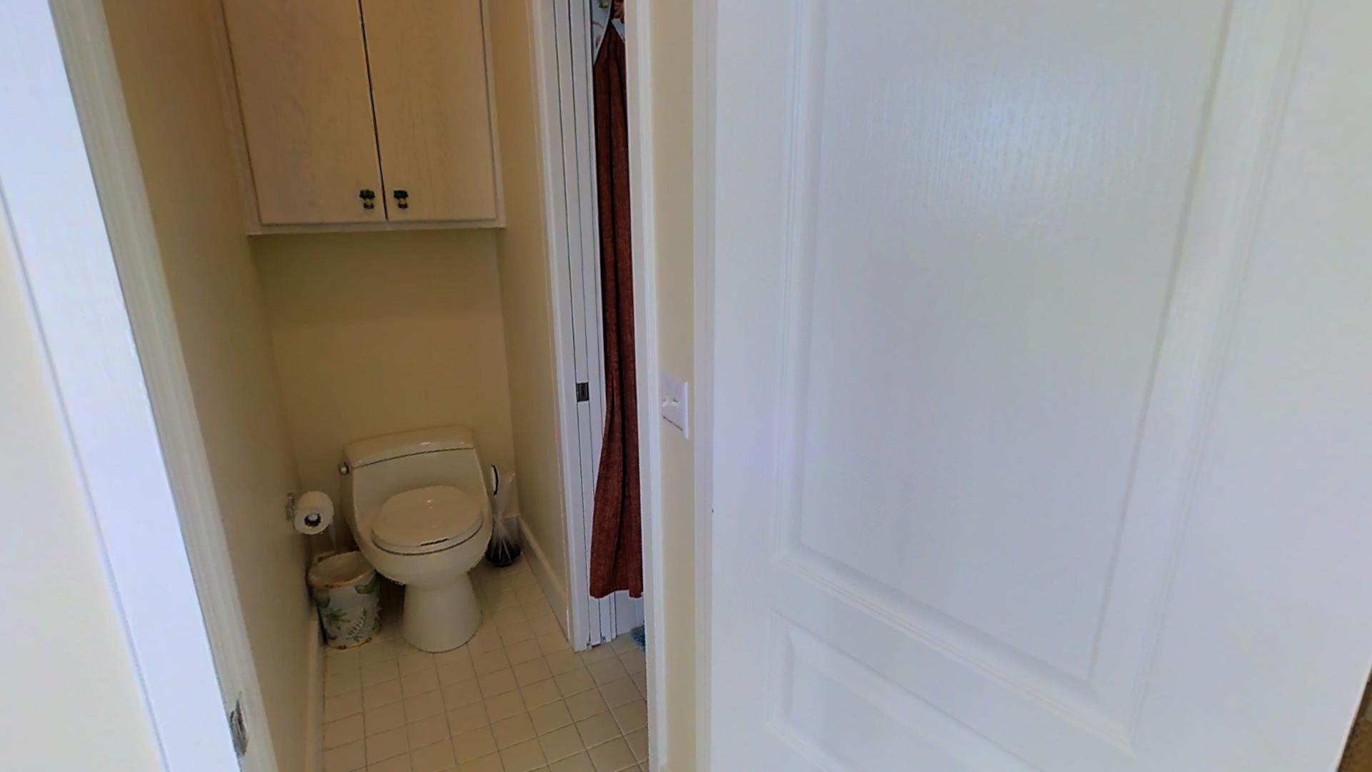 125 Chivas Lane Santa Rosa Beach, FL 32459 - Photo 42 of 63 Gallery Image 42