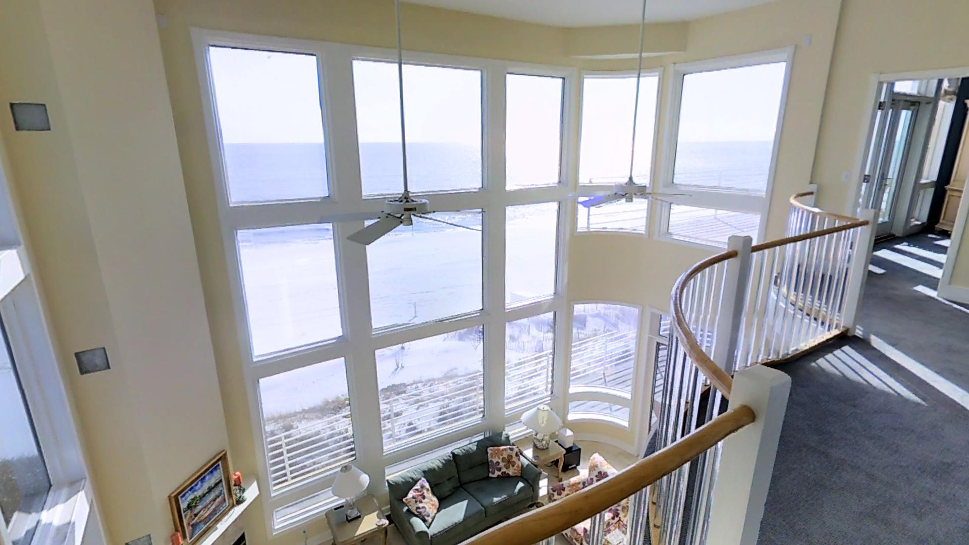 125 Chivas Lane Santa Rosa Beach, FL 32459 - Photo 43 of 63 Gallery Image 43