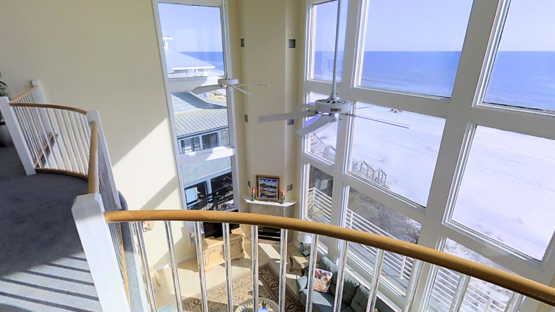 125 Chivas Lane Santa Rosa Beach, FL 32459 - Photo 44 of 63 Gallery Image 44