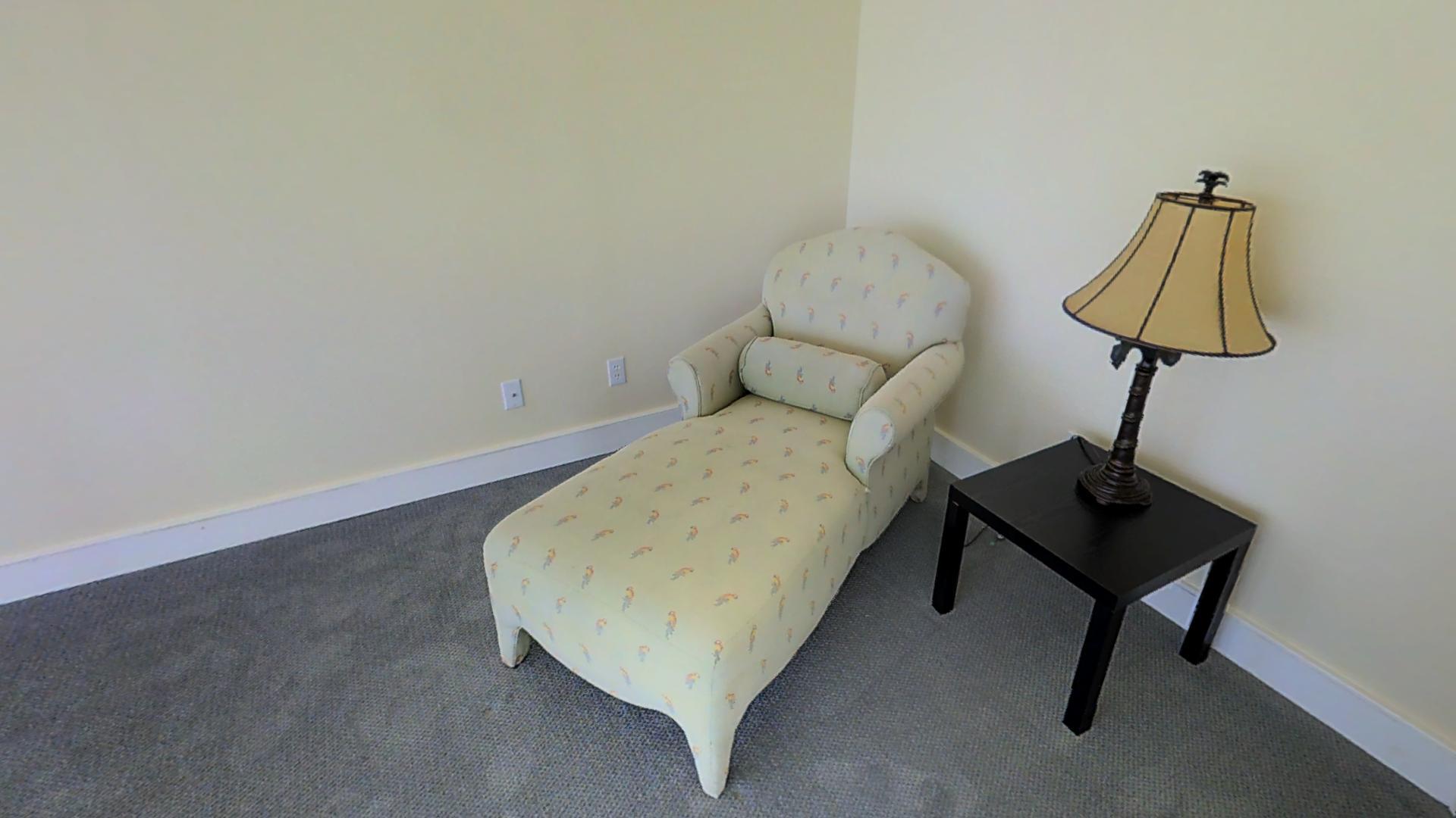125 Chivas Lane Santa Rosa Beach, FL 32459 - Photo 45 of 63 Gallery Image 45