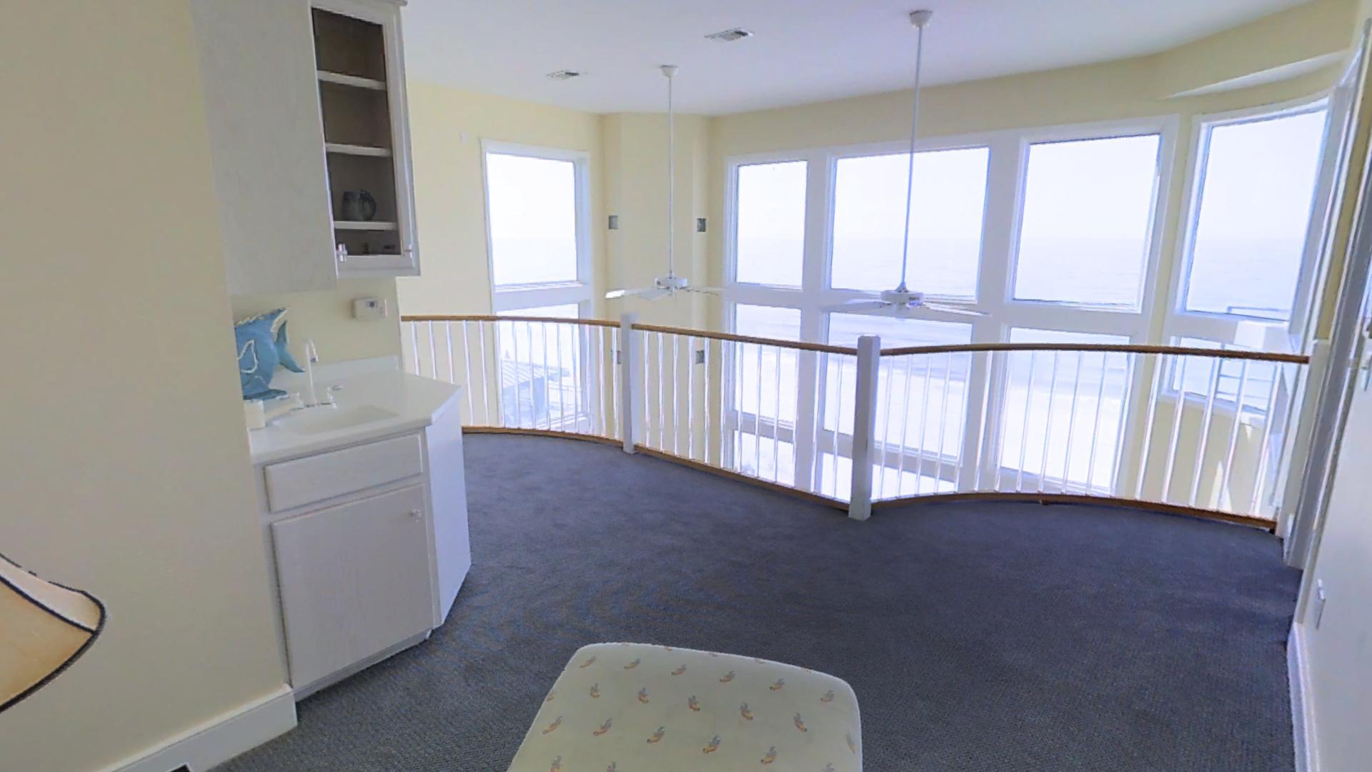 125 Chivas Lane Santa Rosa Beach, FL 32459 - Photo 46 of 63 Gallery Image 46