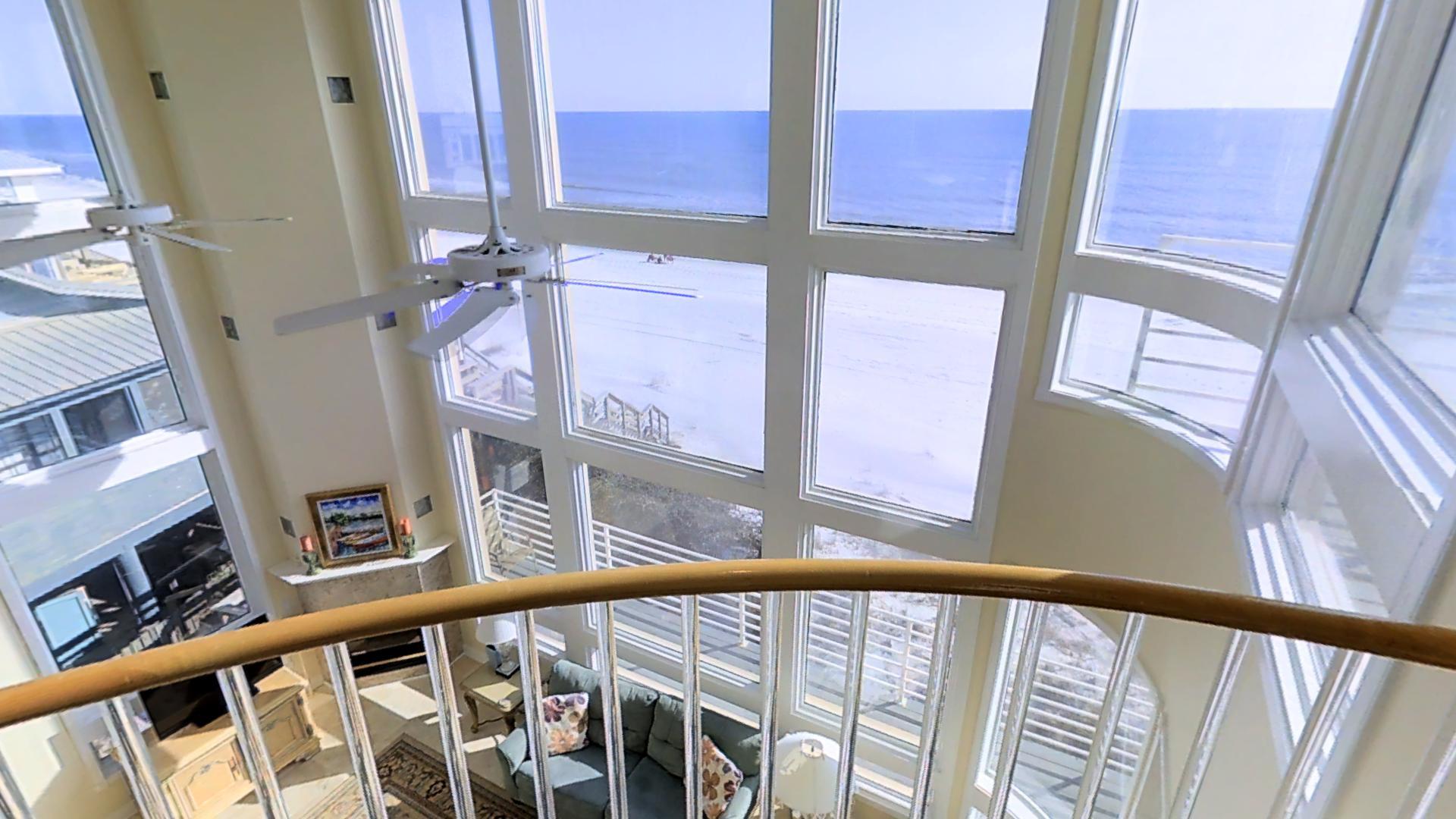 125 Chivas Lane Santa Rosa Beach, FL 32459 - Photo 47 of 63 Gallery Image 47