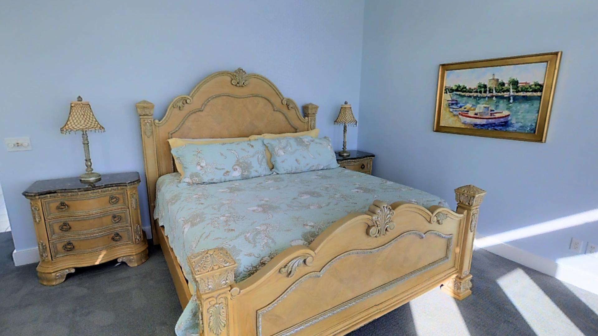125 Chivas Lane Santa Rosa Beach, FL 32459 - Photo 48 of 63 Gallery Image 48