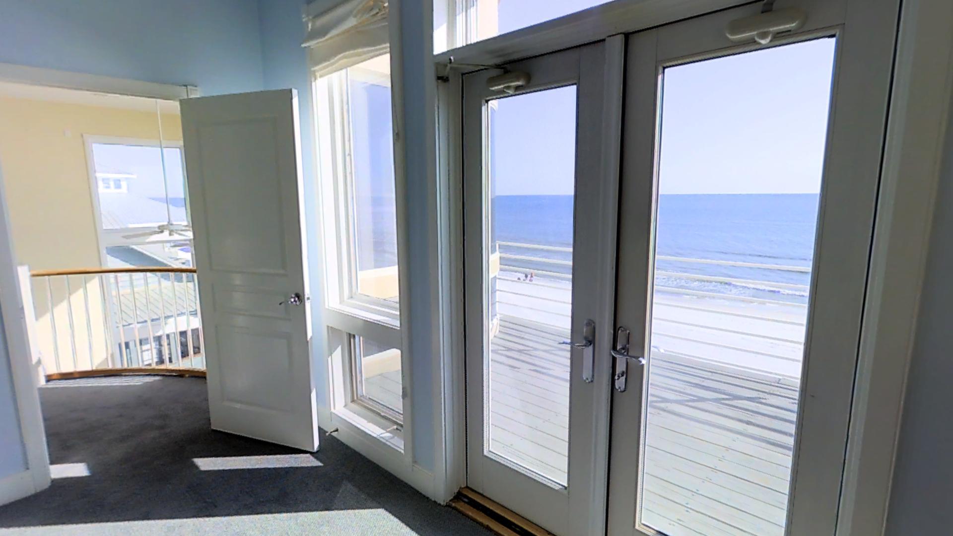 125 Chivas Lane Santa Rosa Beach, FL 32459 - Photo 49 of 63 Gallery Image 49