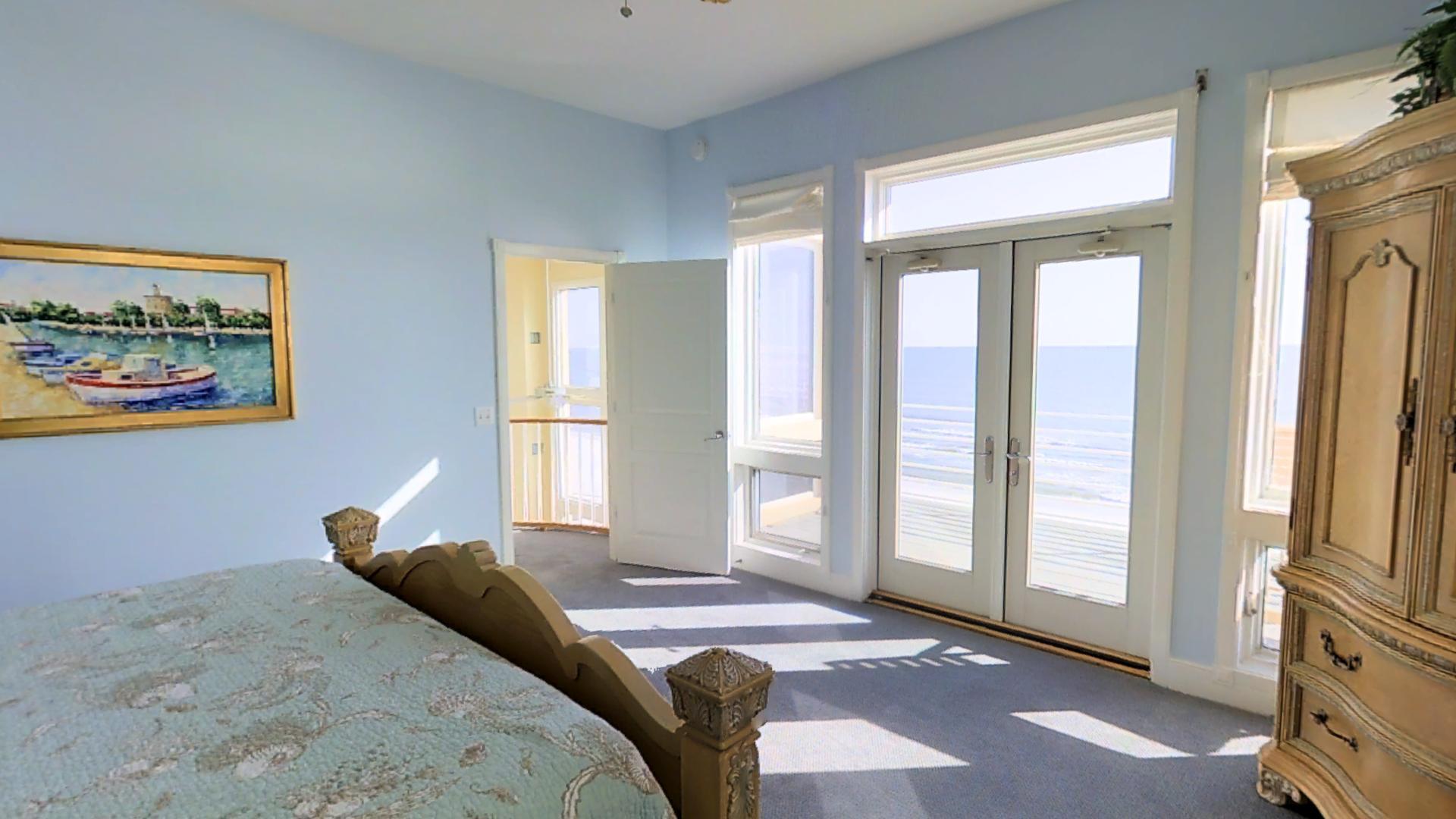 125 Chivas Lane Santa Rosa Beach, FL 32459 - Photo 50 of 63 Gallery Image 50