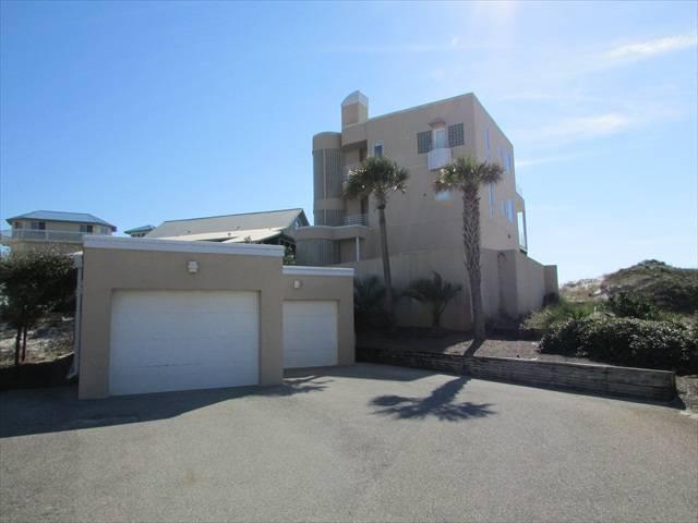 125 Chivas Lane Santa Rosa Beach, FL 32459 - Photo 6 of 63 Gallery Image 6