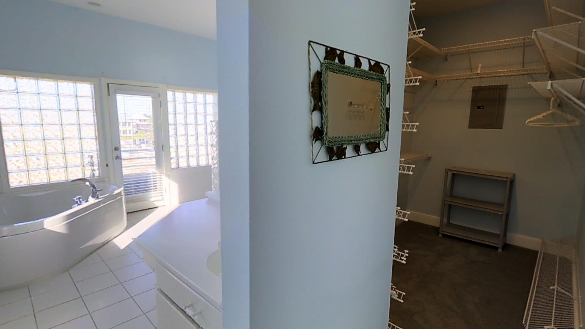 125 Chivas Lane Santa Rosa Beach, FL 32459 - Photo 51 of 63 Gallery Image 51