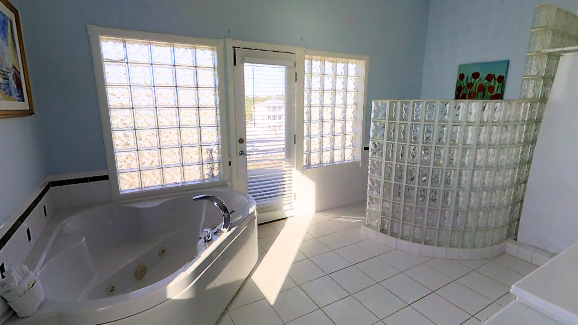 125 Chivas Lane Santa Rosa Beach, FL 32459 - Photo 52 of 63 Gallery Image 52