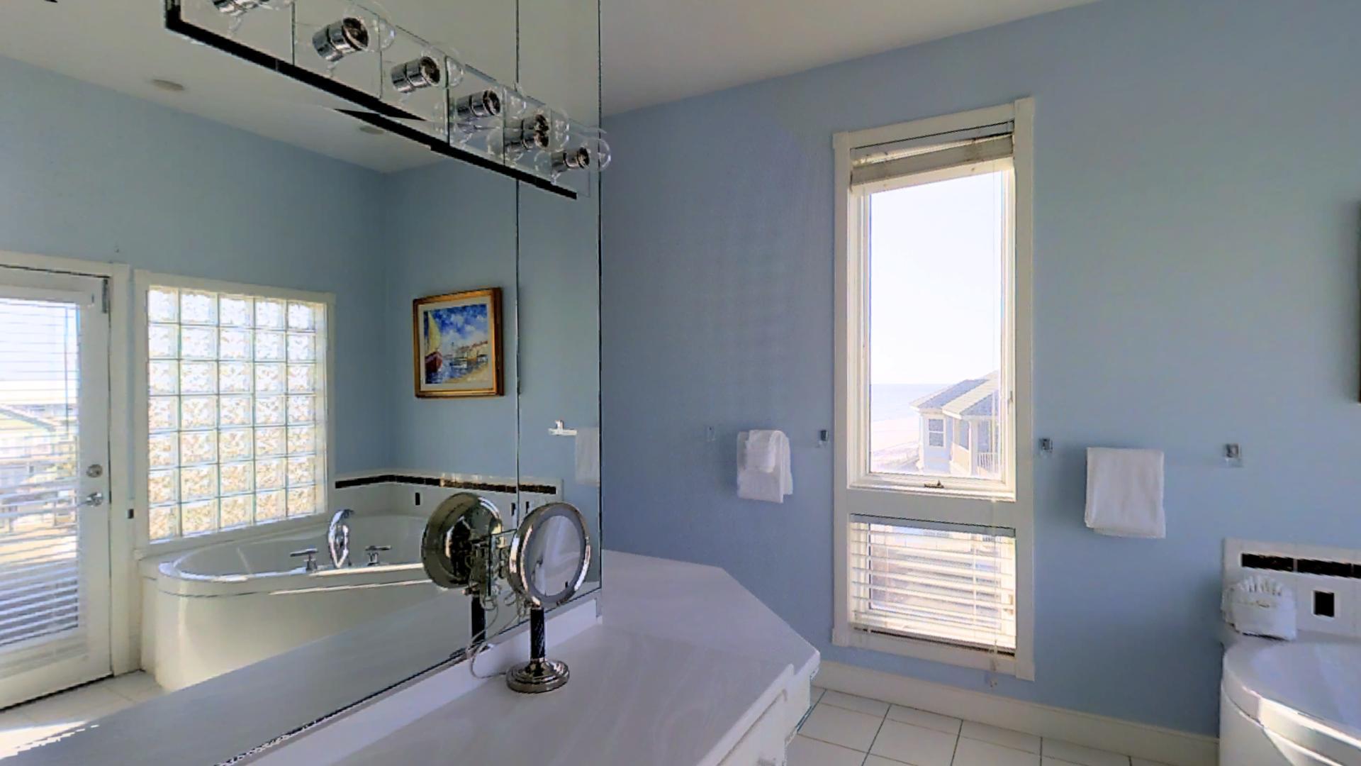 125 Chivas Lane Santa Rosa Beach, FL 32459 - Photo 53 of 63 Gallery Image 53