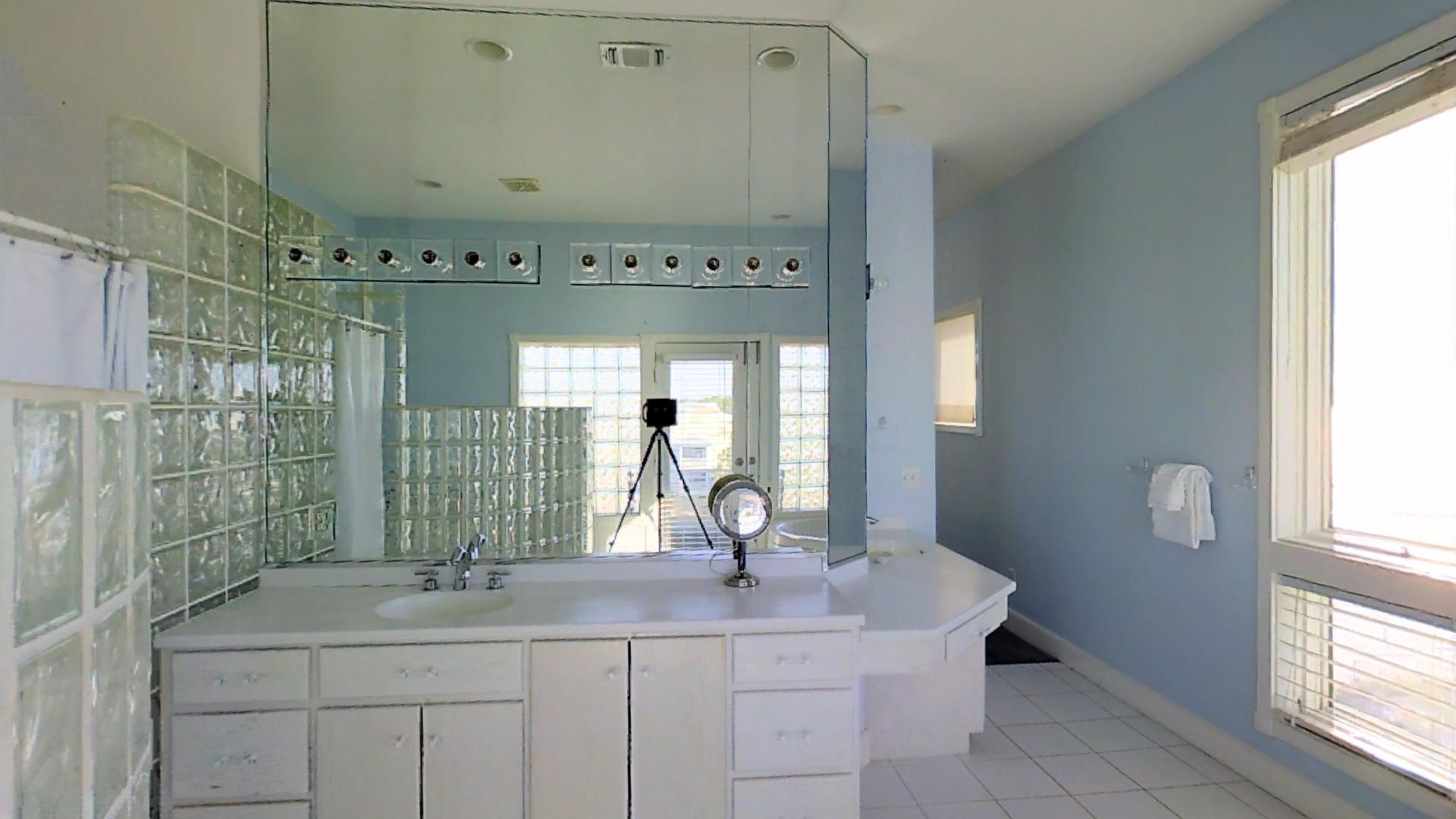 125 Chivas Lane Santa Rosa Beach, FL 32459 - Photo 54 of 63 Gallery Image 54