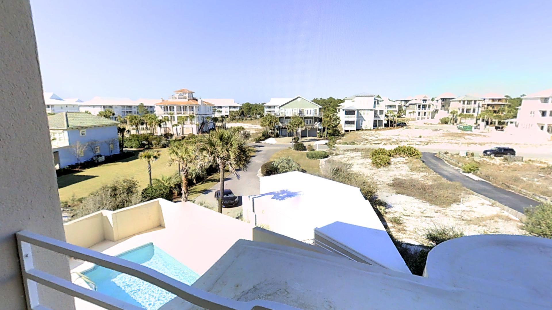 125 Chivas Lane Santa Rosa Beach, FL 32459 - Photo 55 of 63 Gallery Image 55