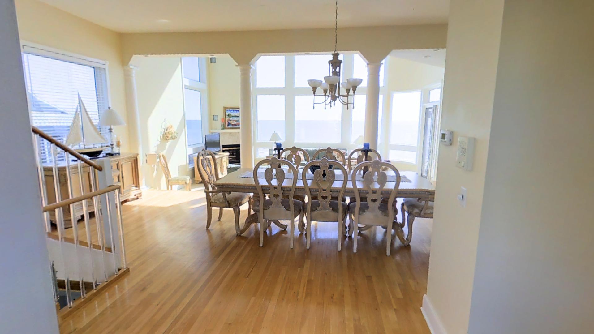 125 Chivas Lane Santa Rosa Beach, FL 32459 - Photo 56 of 63 Gallery Image 56