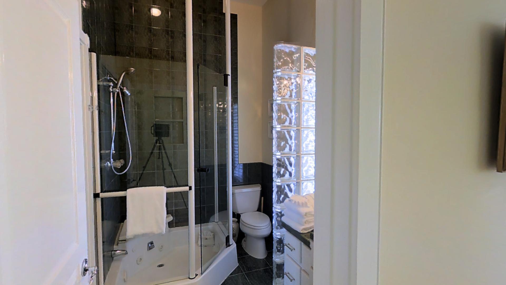 125 Chivas Lane Santa Rosa Beach, FL 32459 - Photo 57 of 63 Gallery Image 57