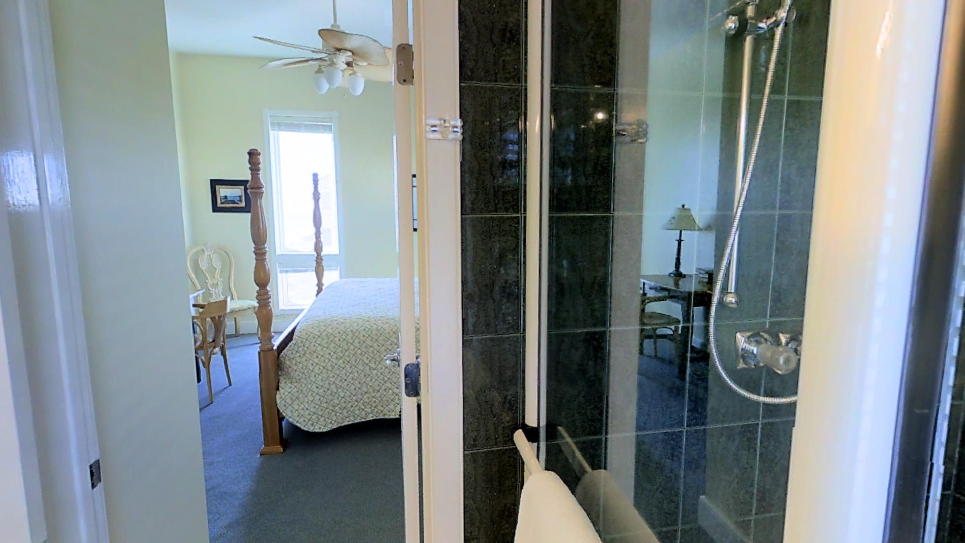 125 Chivas Lane Santa Rosa Beach, FL 32459 - Photo 58 of 63 Gallery Image 58