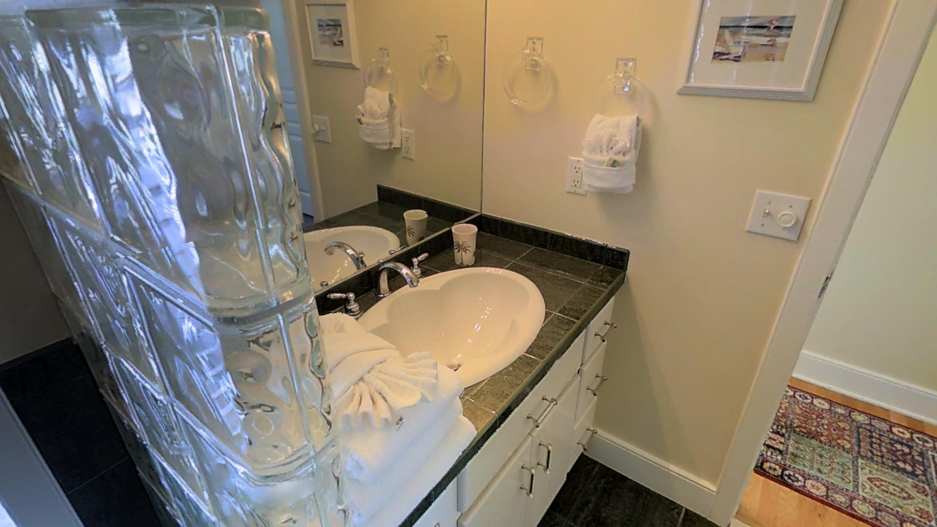 125 Chivas Lane Santa Rosa Beach, FL 32459 - Photo 59 of 63 Gallery Image 59