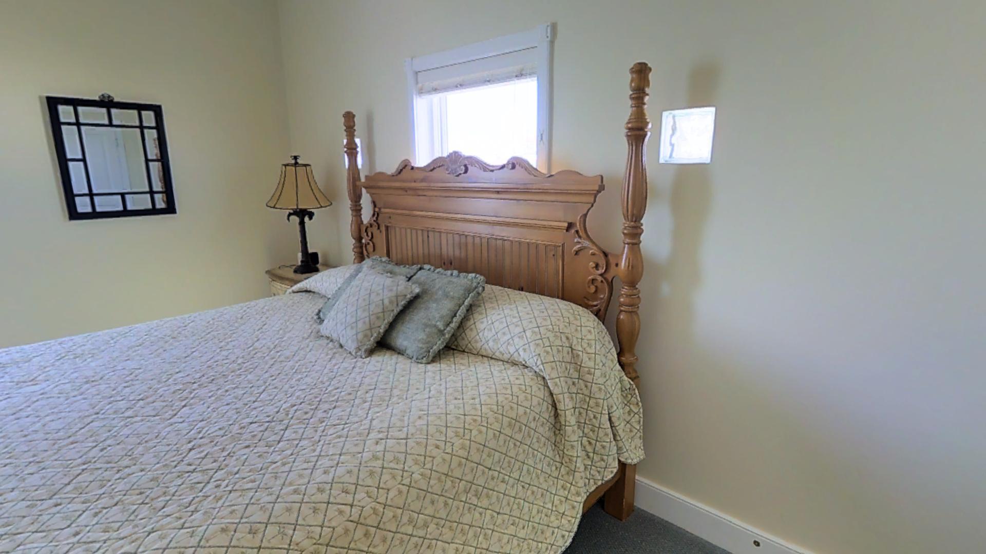 125 Chivas Lane Santa Rosa Beach, FL 32459 - Photo 60 of 63 Gallery Image 60