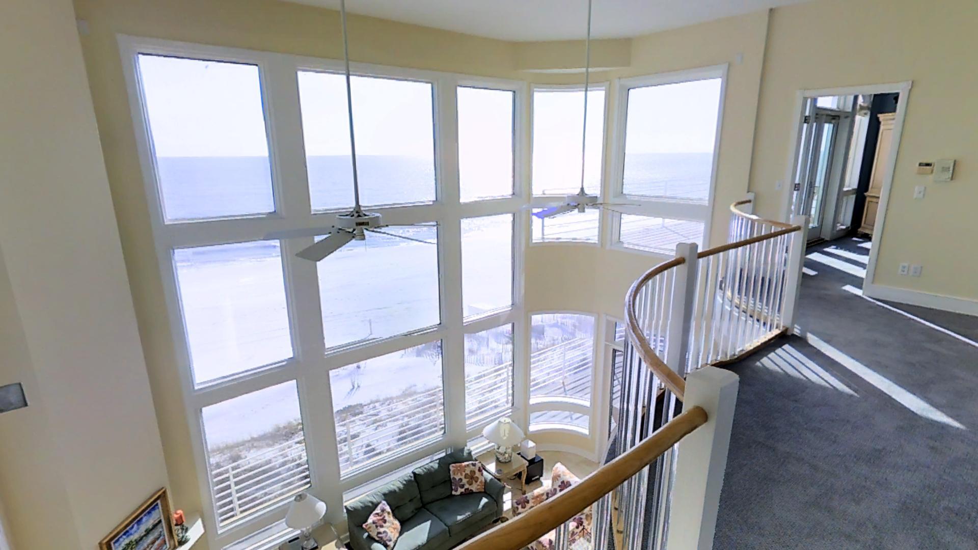 125 Chivas Lane Santa Rosa Beach, FL 32459 - Photo 7 of 63 Gallery Image 7