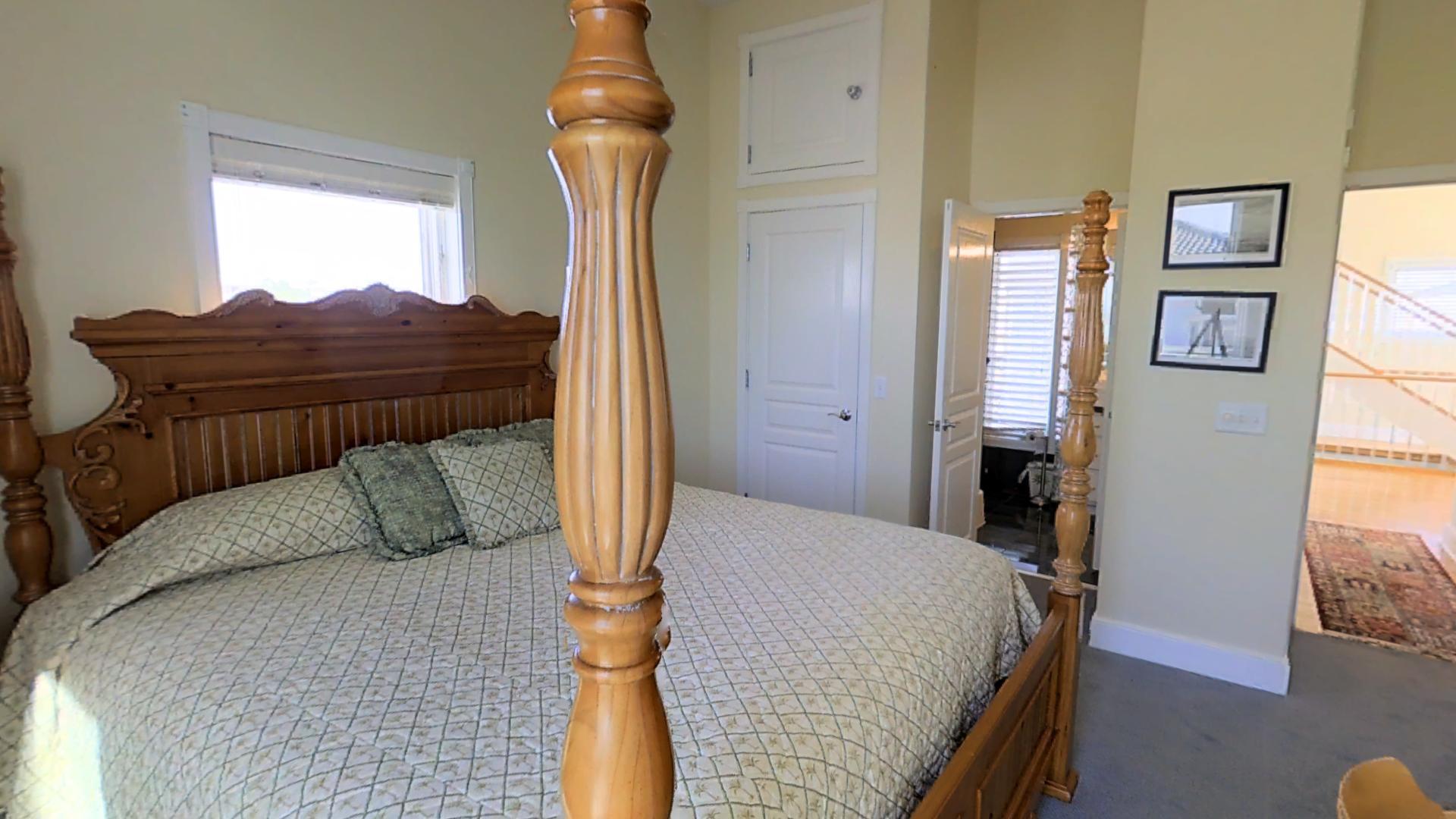 125 Chivas Lane Santa Rosa Beach, FL 32459 - Photo 61 of 63 Gallery Image 61