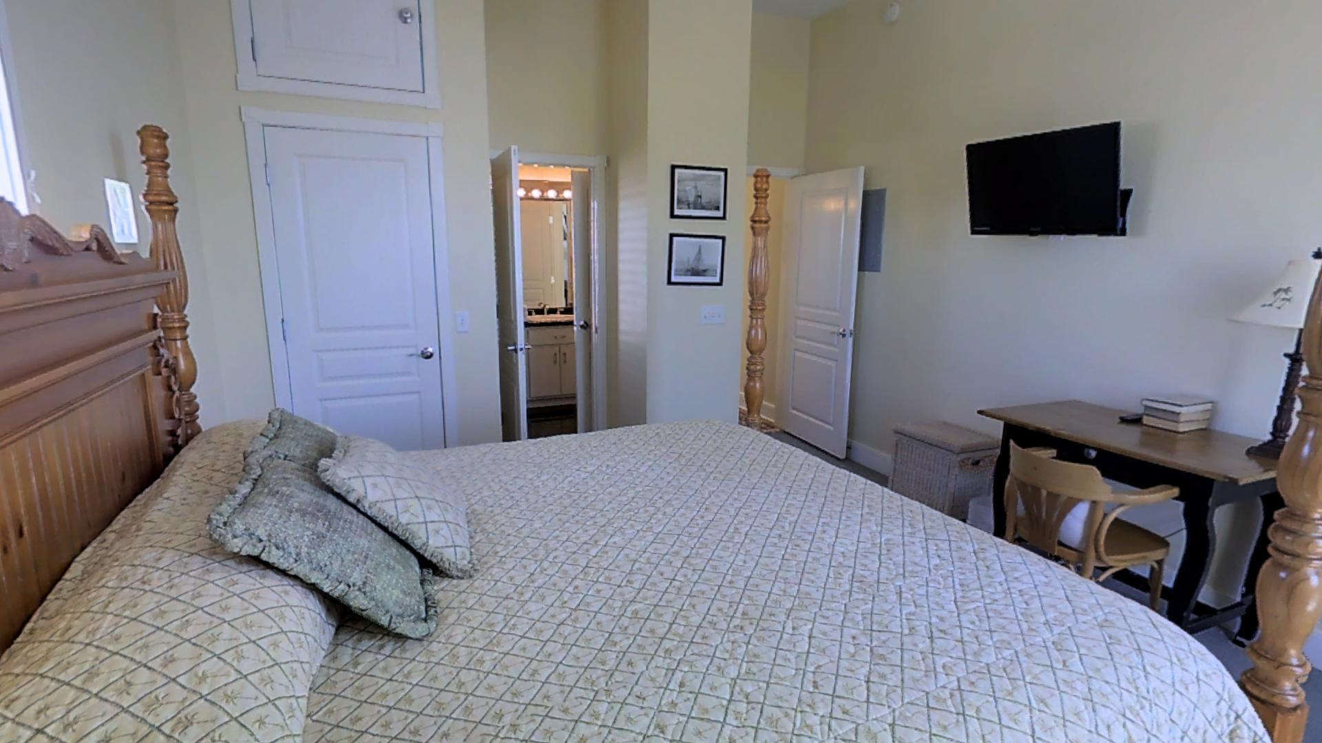125 Chivas Lane Santa Rosa Beach, FL 32459 - Photo 62 of 63 Gallery Image 62