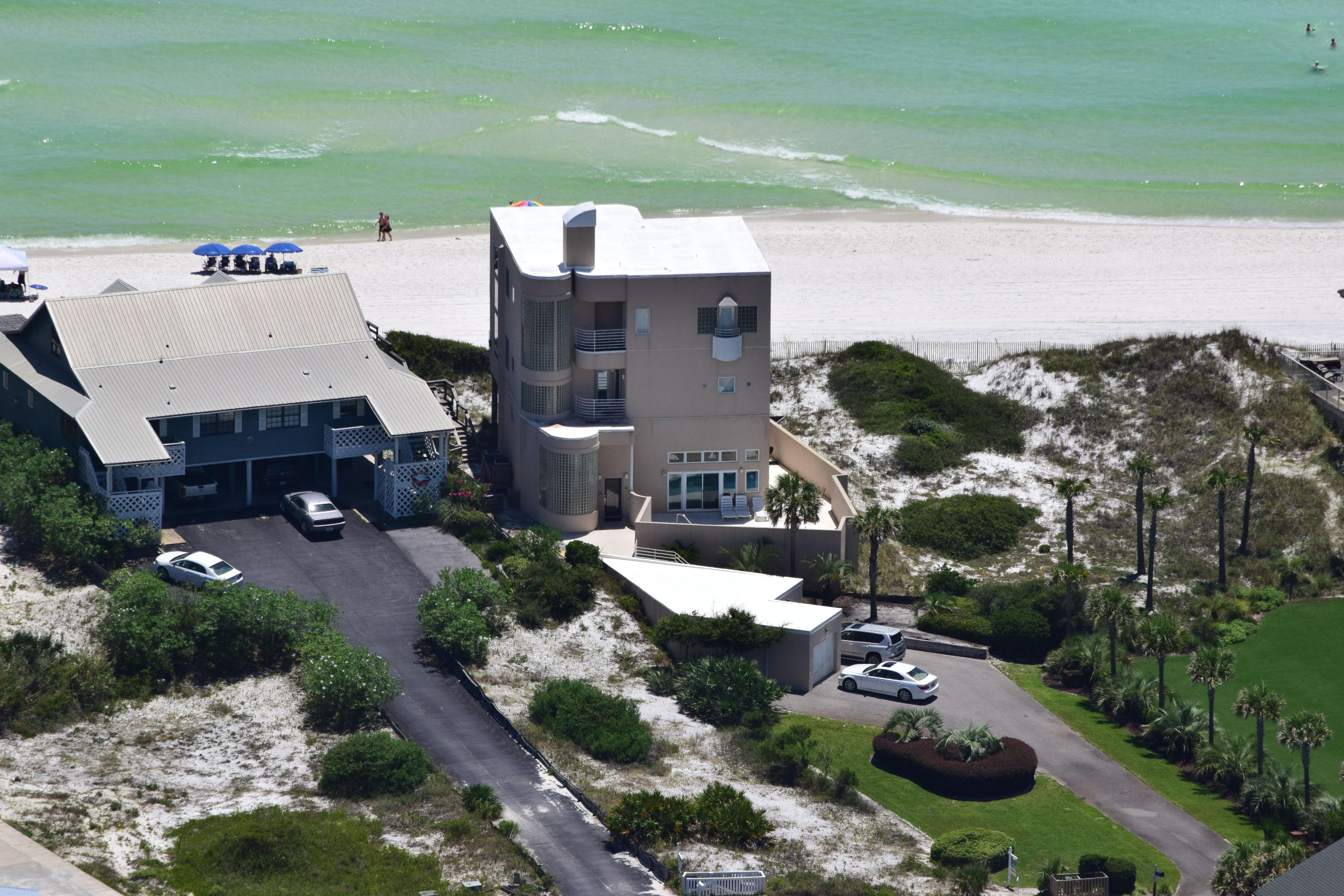125 Chivas Lane Santa Rosa Beach, FL 32459 - Photo 63 of 63 Gallery Image 63